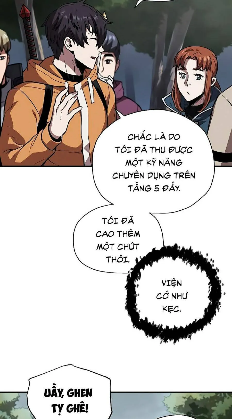 Trang 43