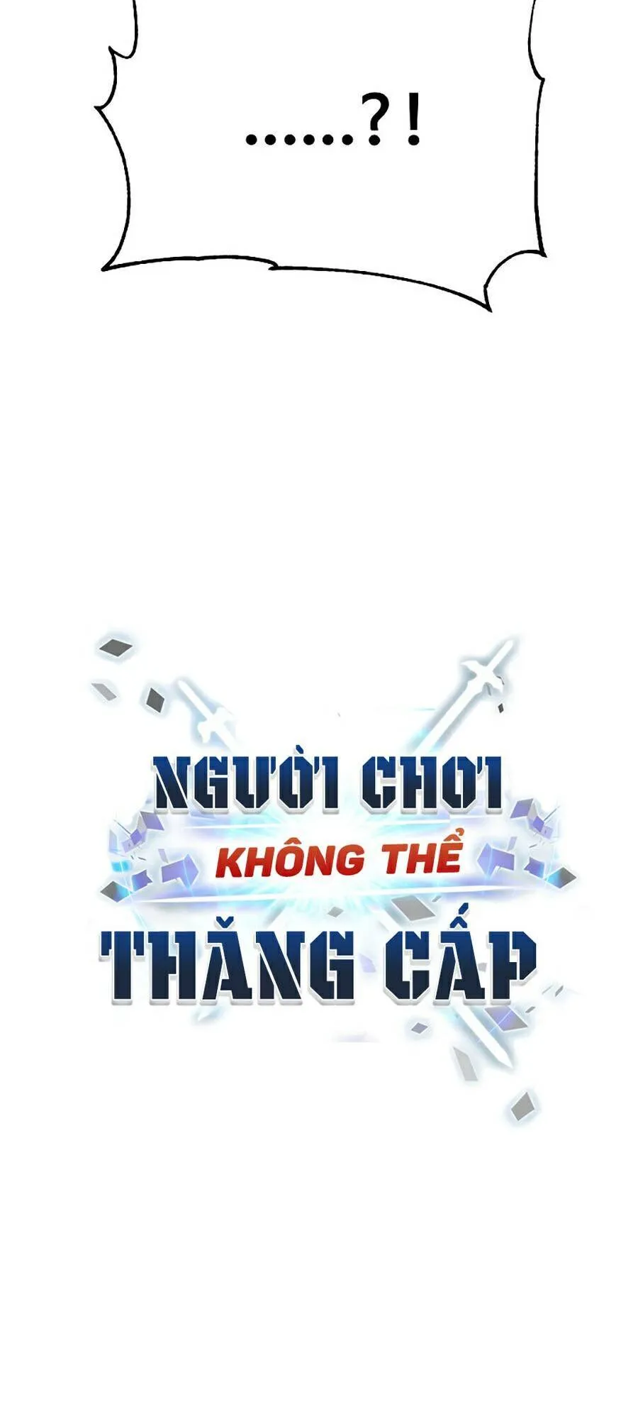 Trang 90