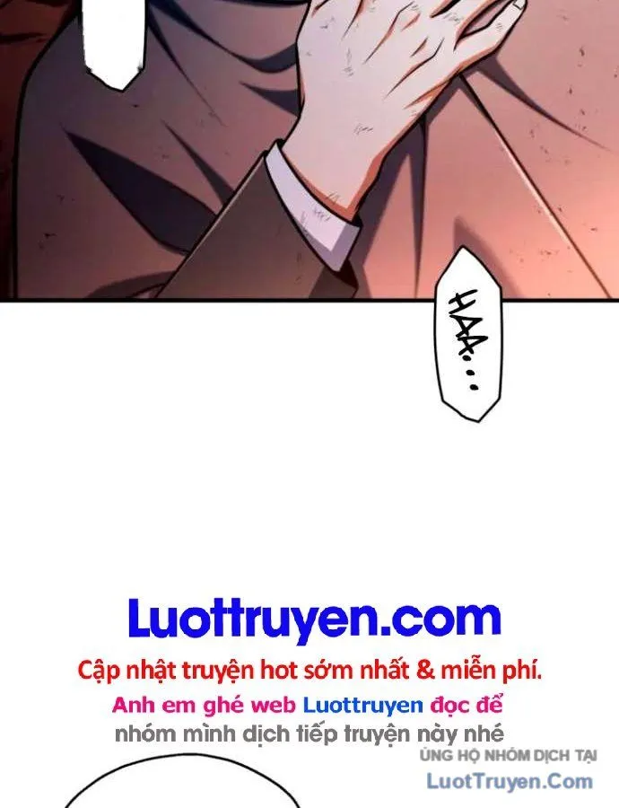 Trang 109
