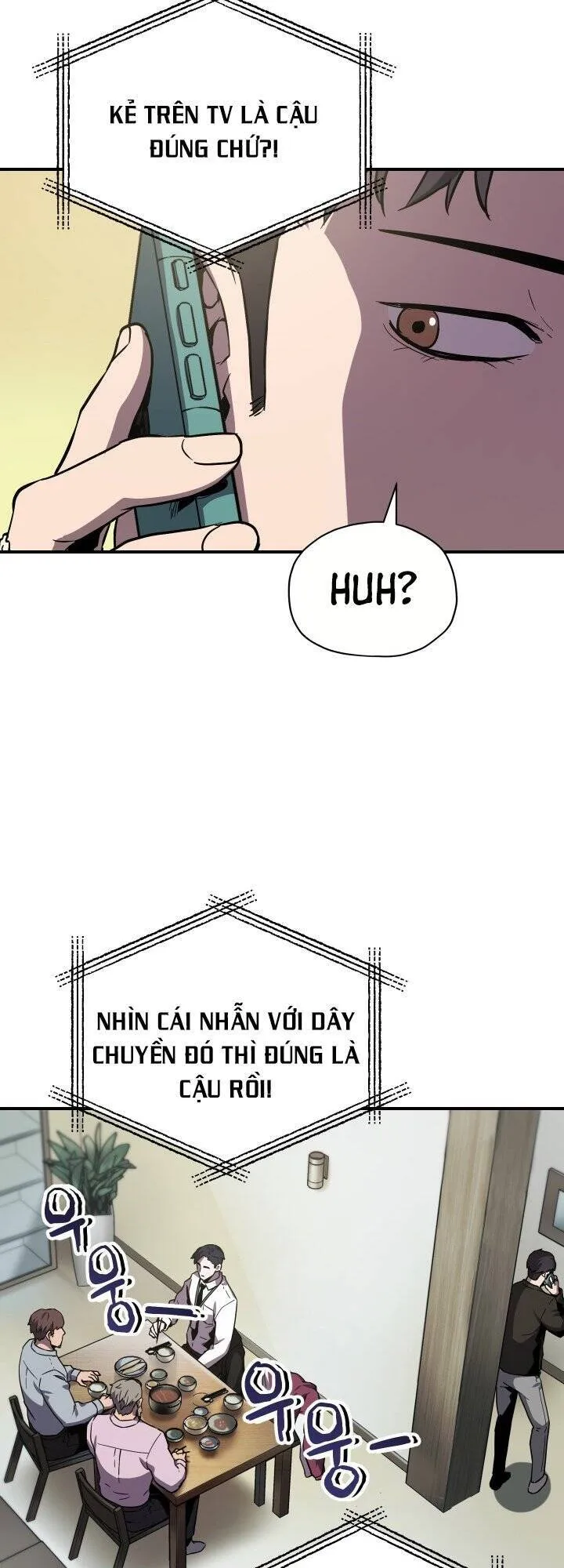 Trang 59