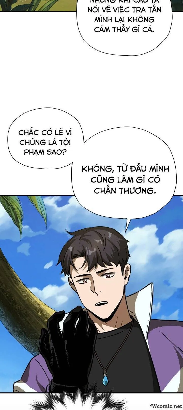 Trang 33