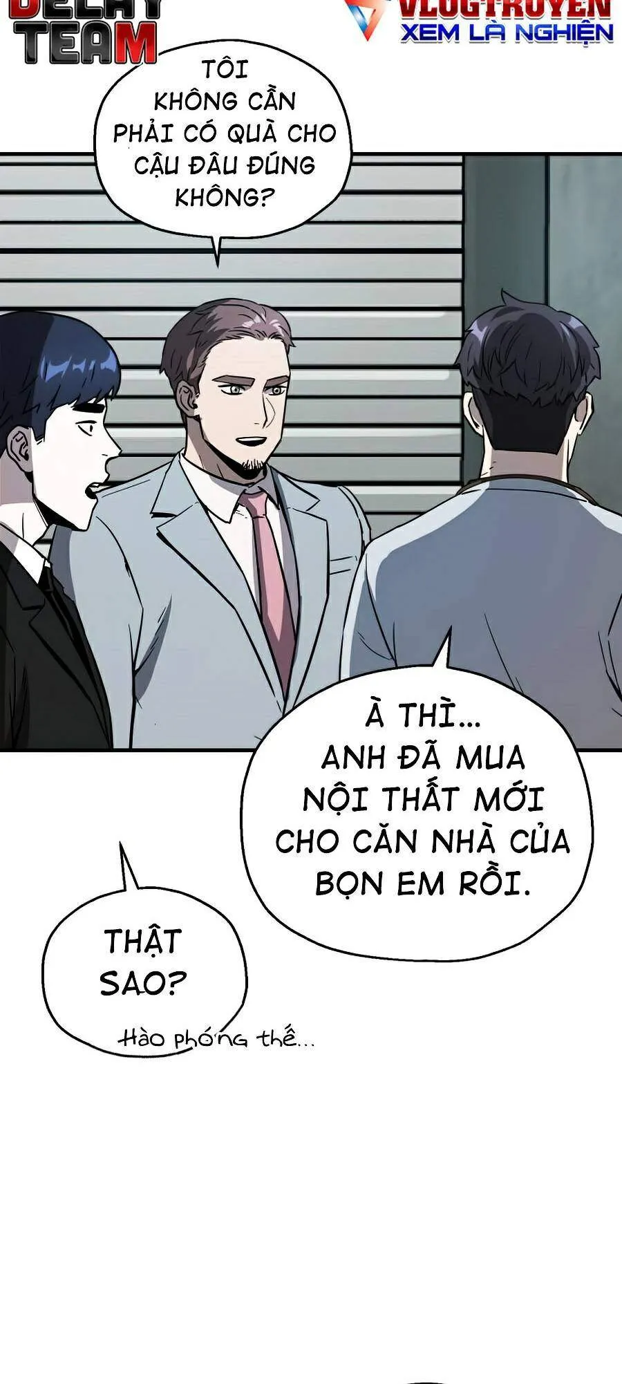Trang 58