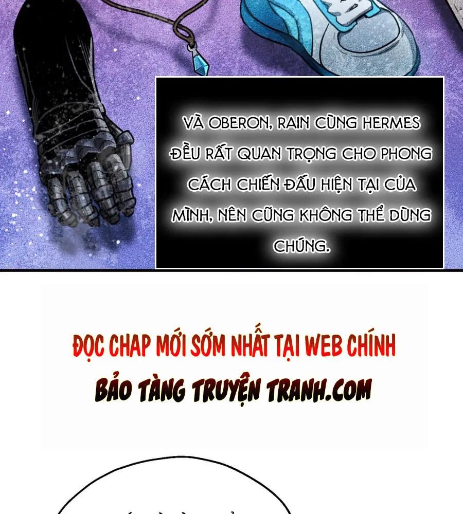 Trang 51