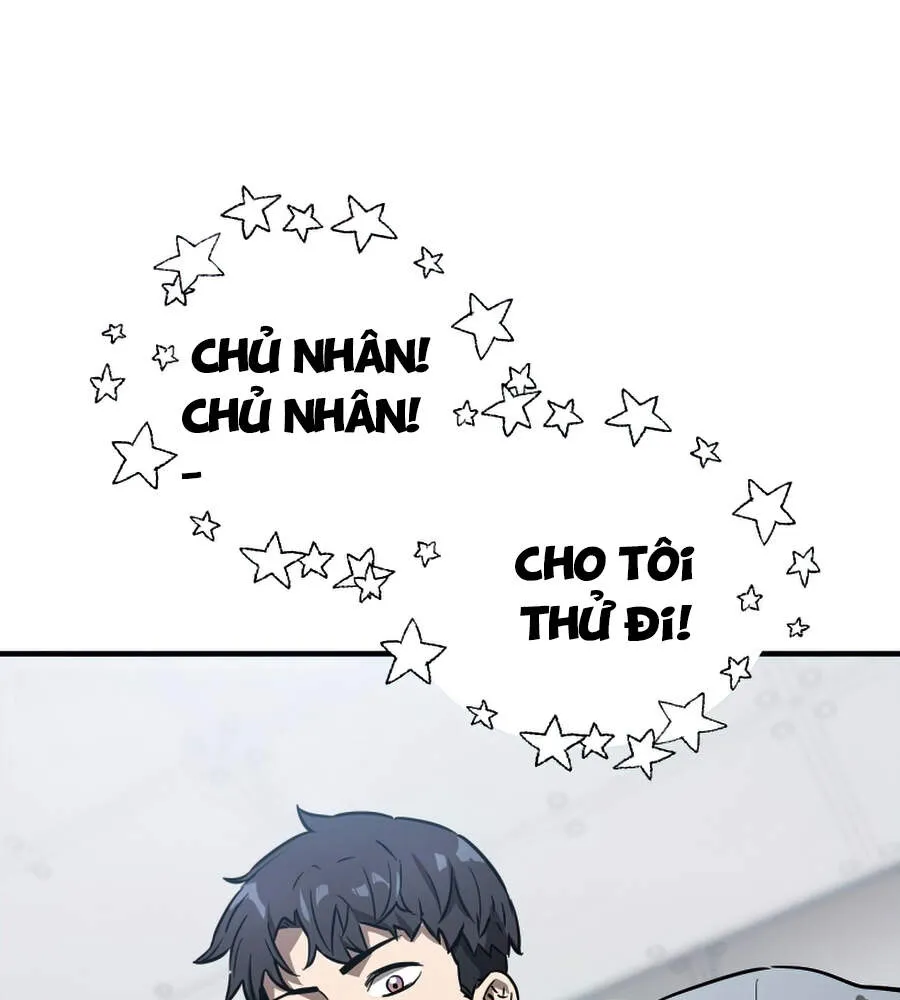 Trang 53