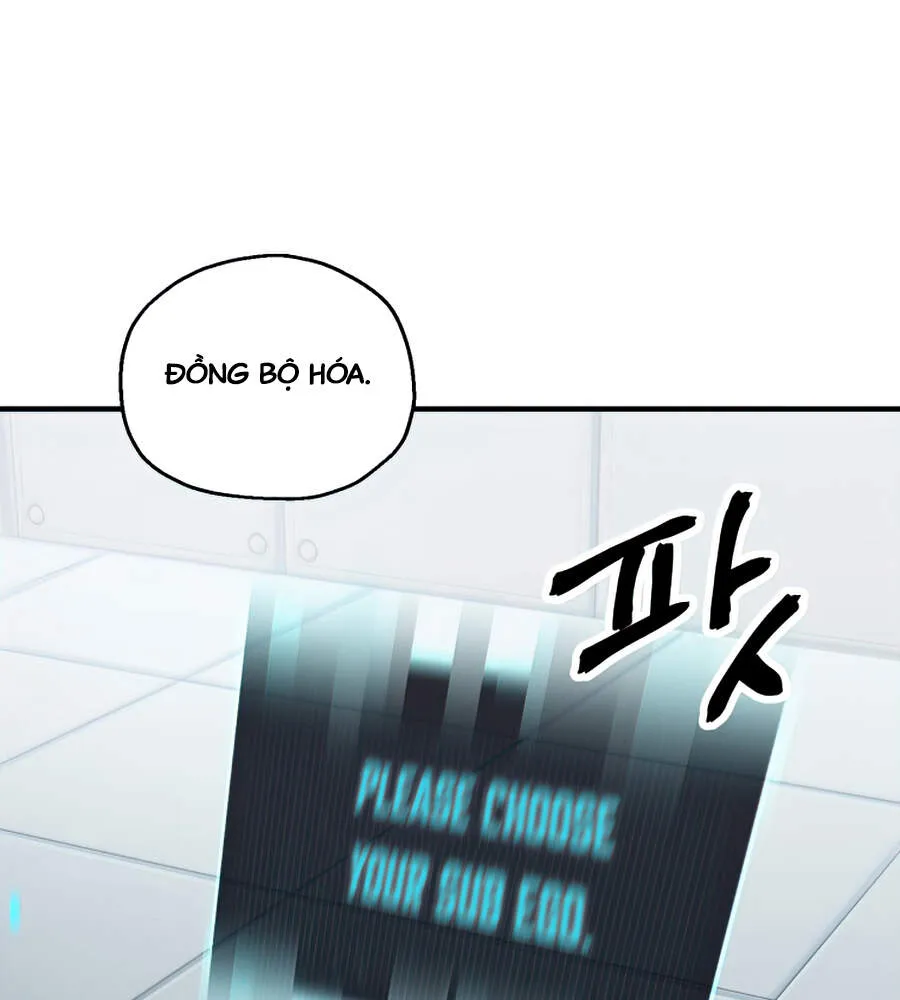 Trang 62