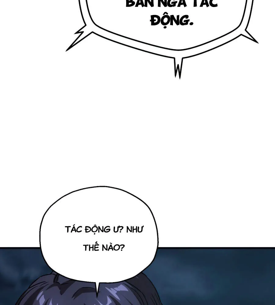 Trang 87