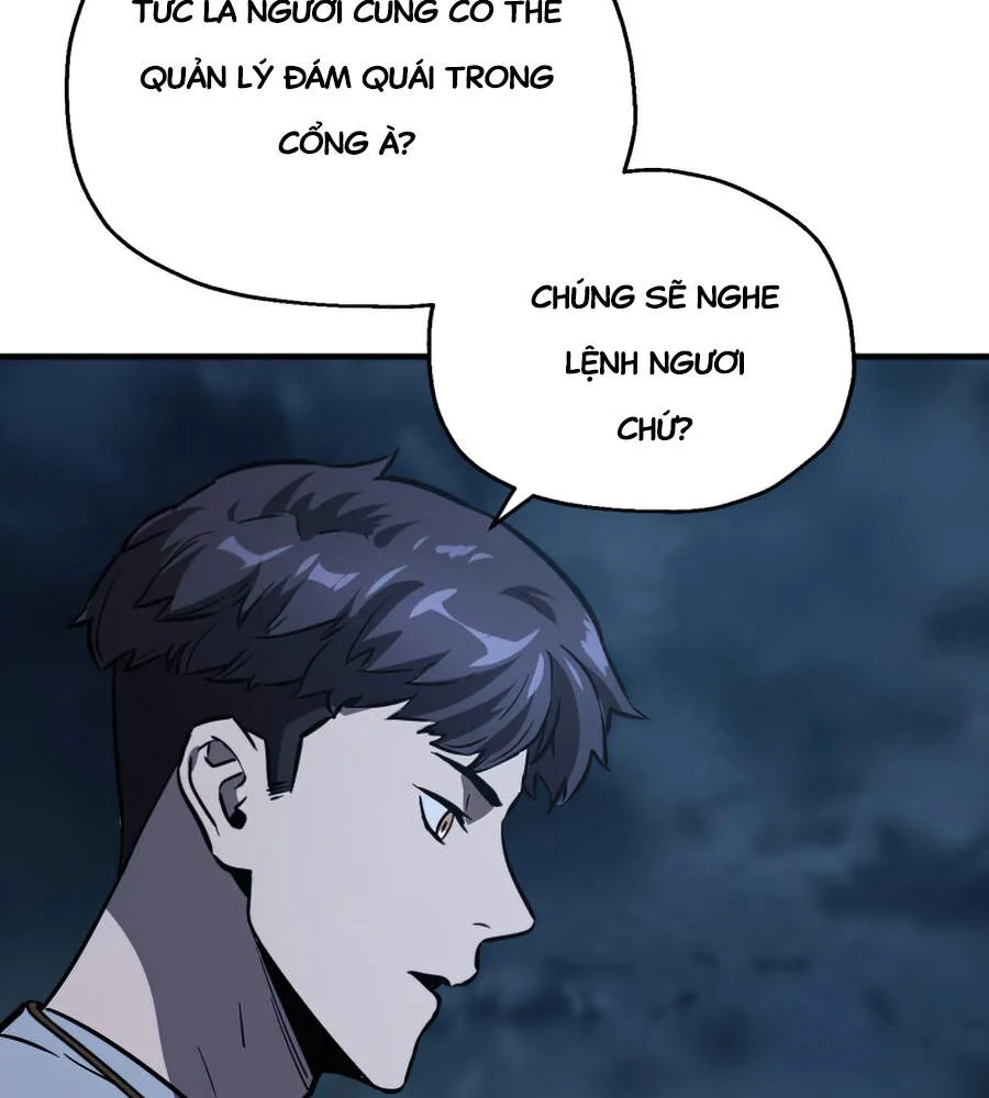 Trang 120