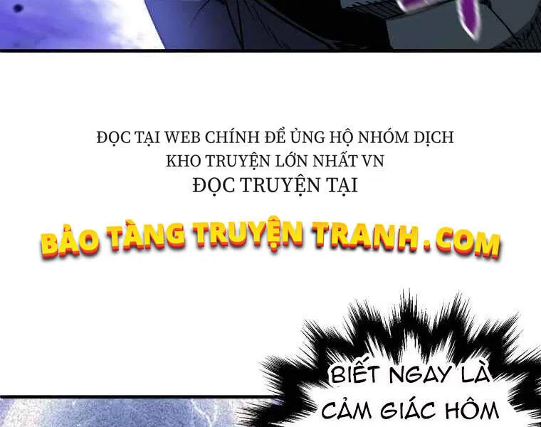 Trang 80