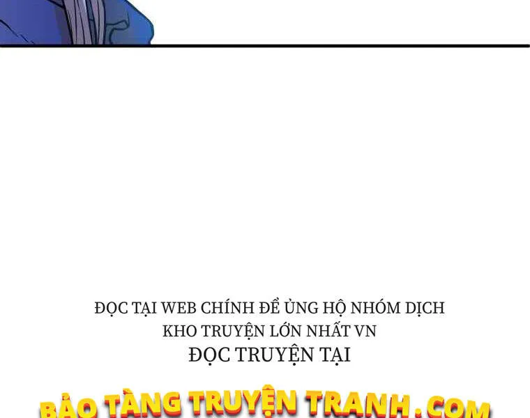 Trang 156