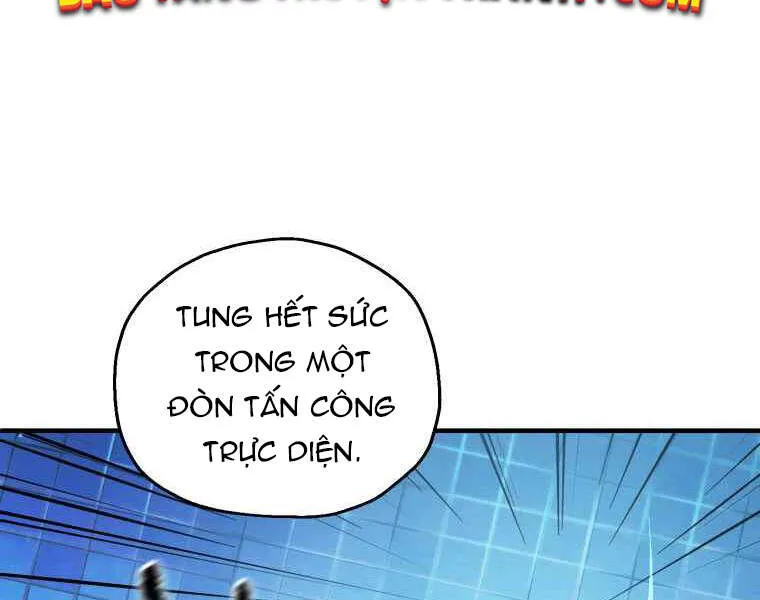 Trang 157