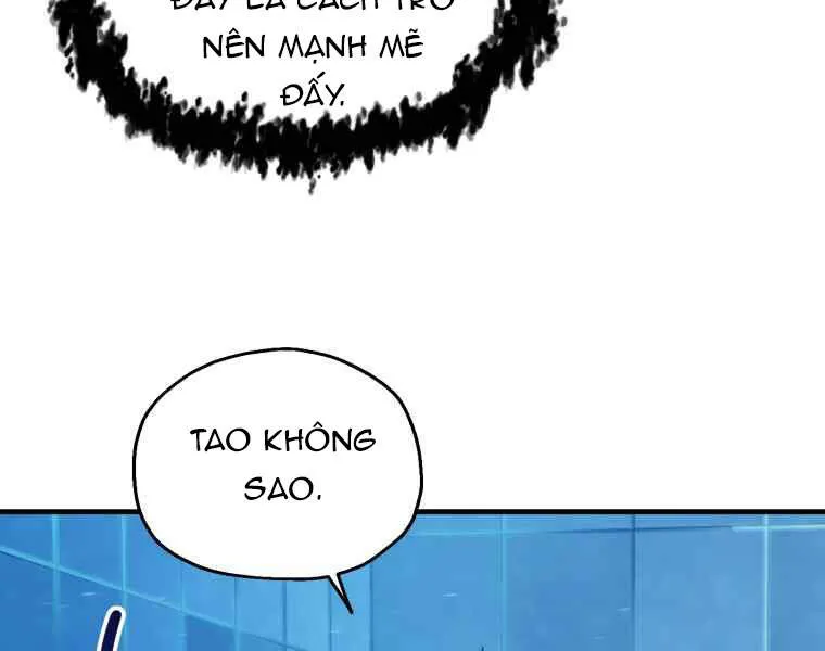 Trang 172