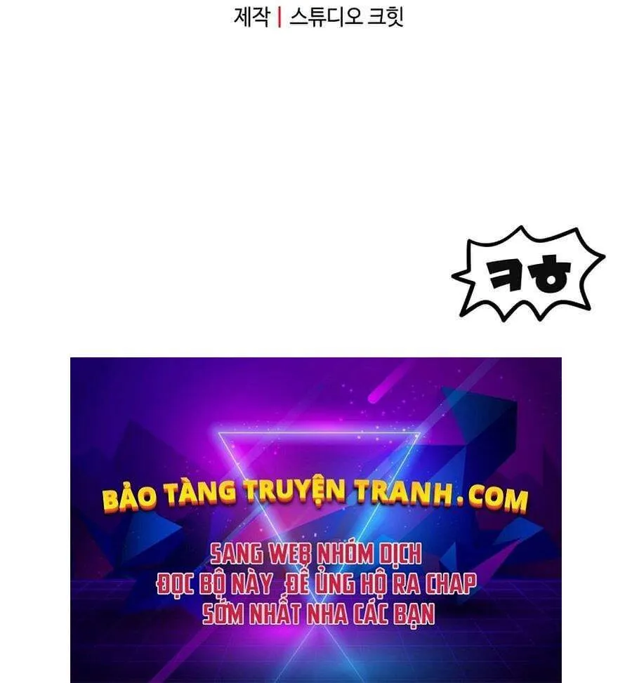 Trang 256