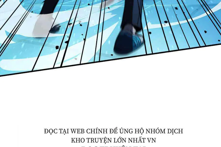 Trang 98