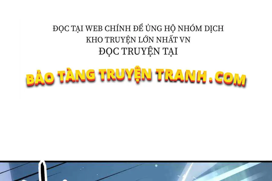 Trang 149