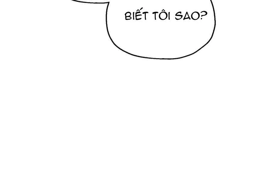 Trang 197
