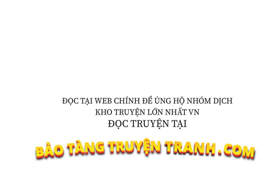 Trang 222