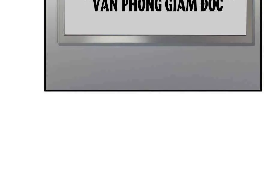 Trang 263
