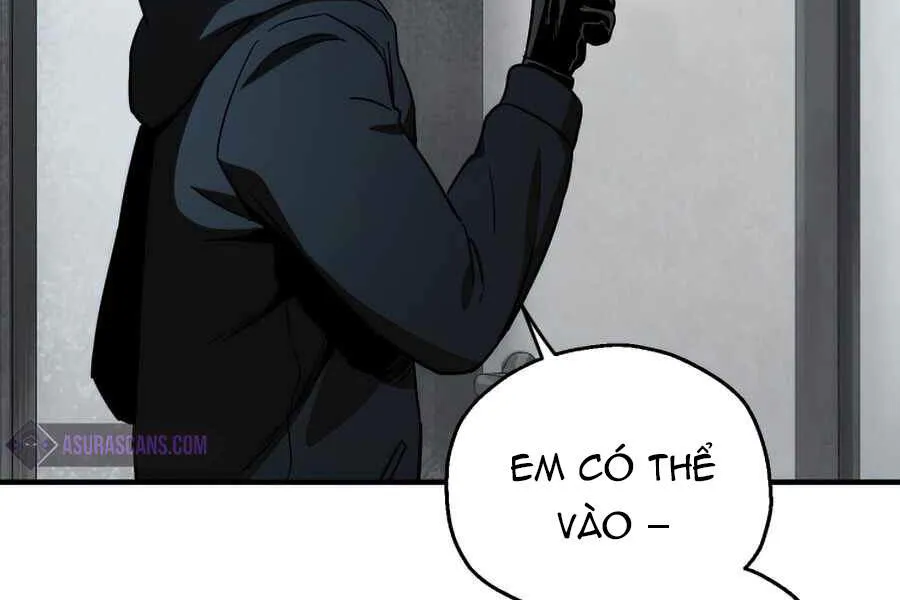 Trang 266