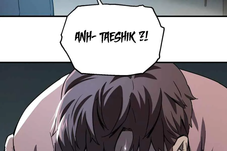 Trang 277