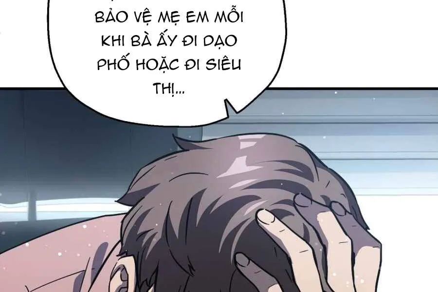 Trang 59
