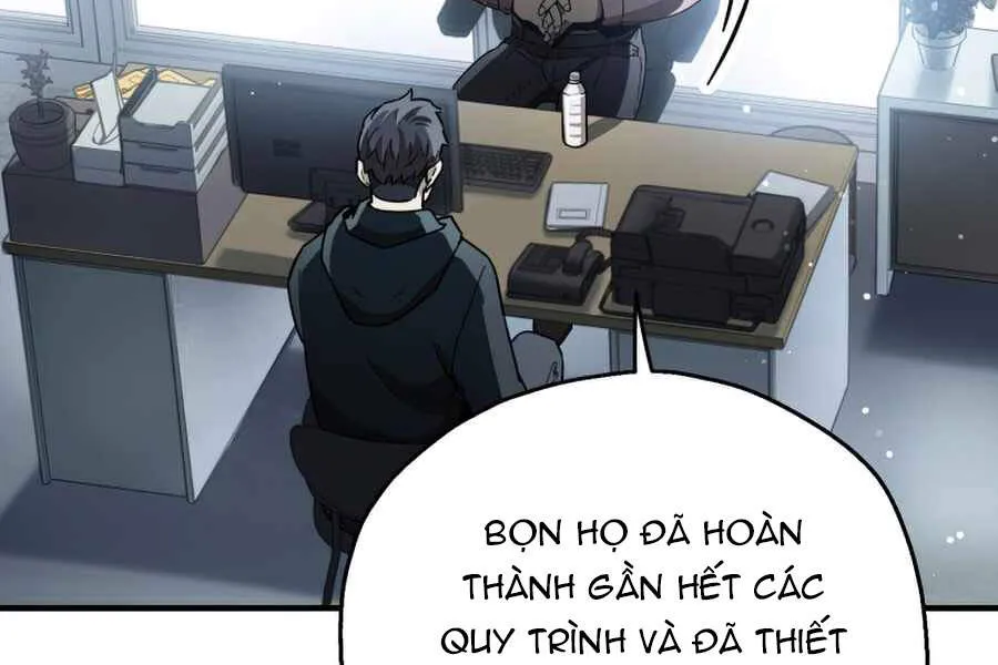 Trang 76