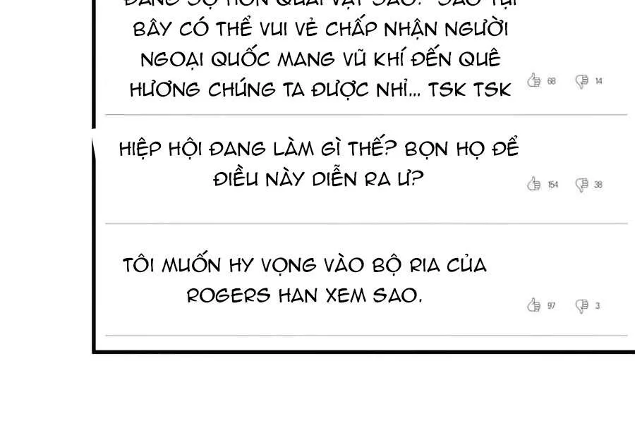 Trang 128