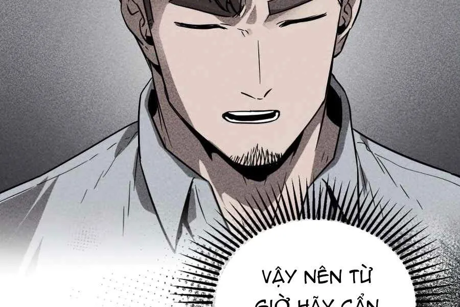 Trang 168