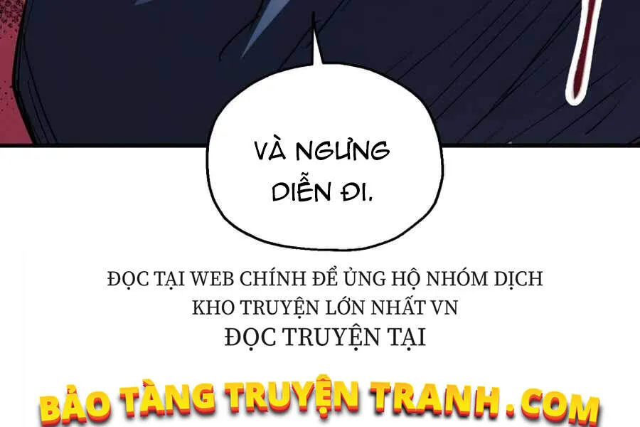 Trang 223