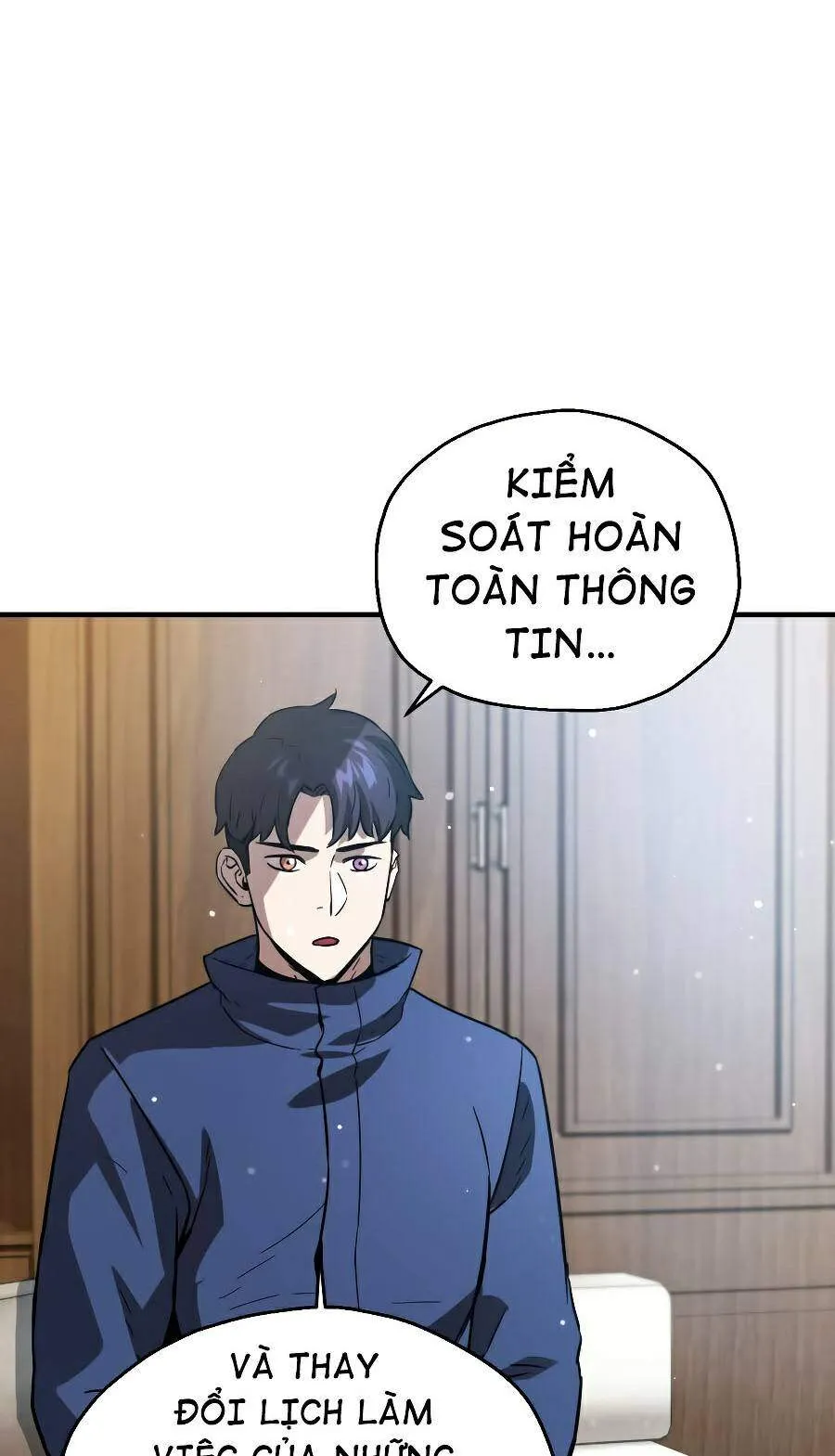 Trang 68