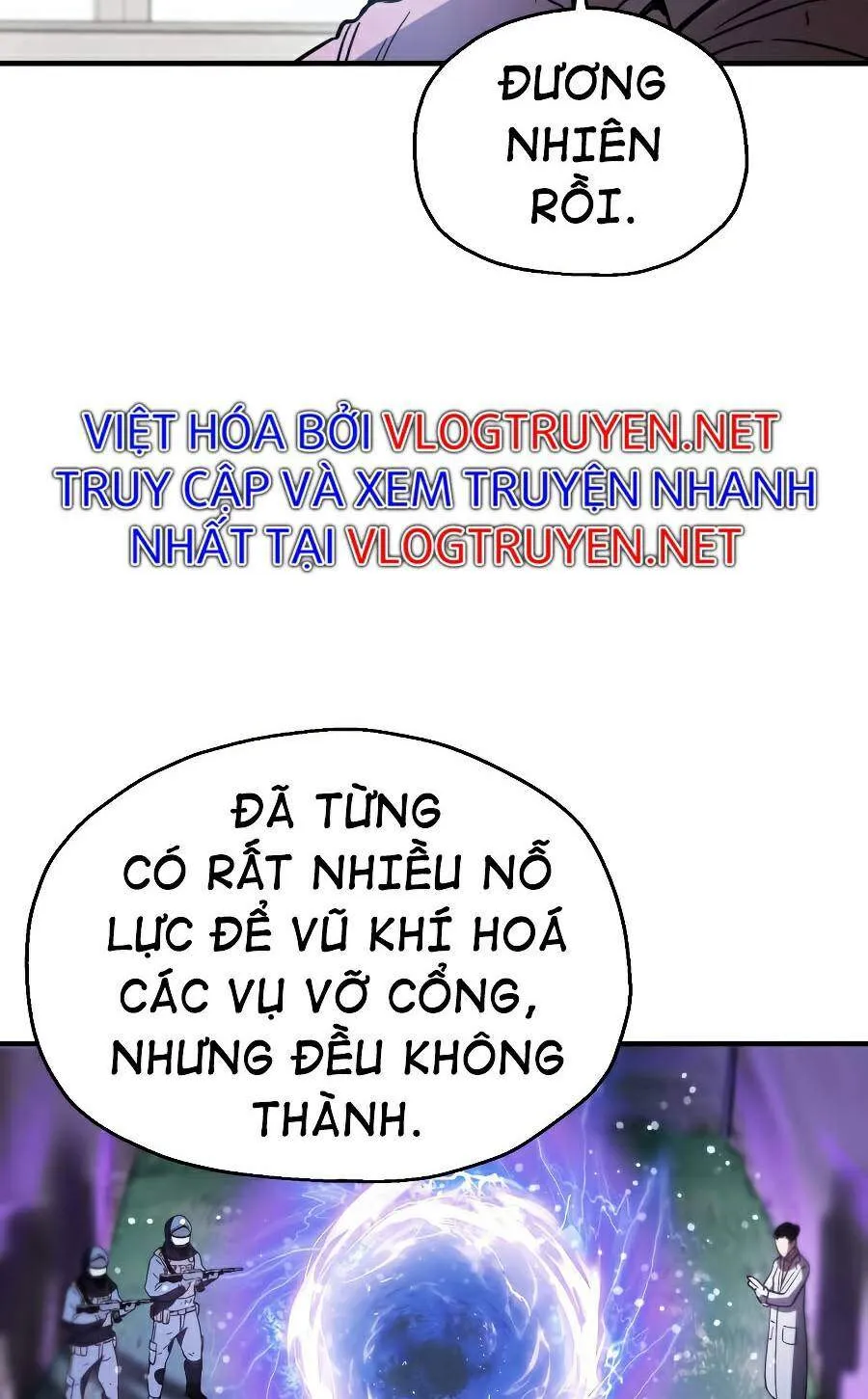Trang 76