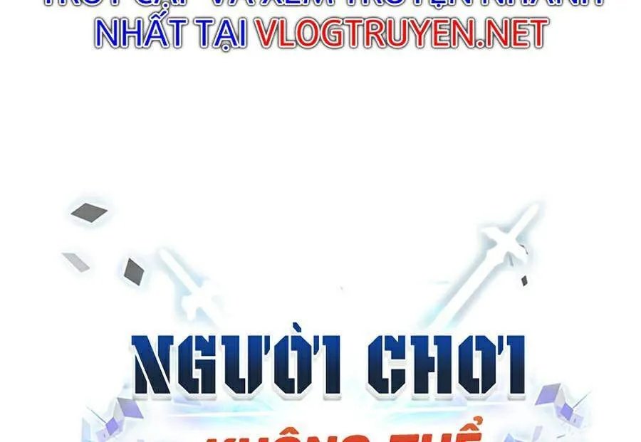 Trang 109