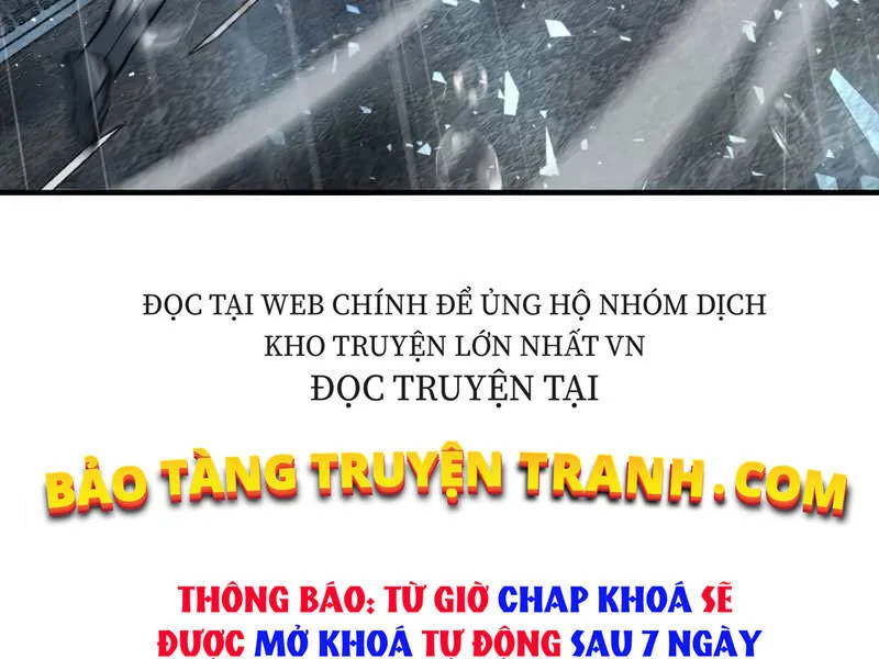 Trang 87