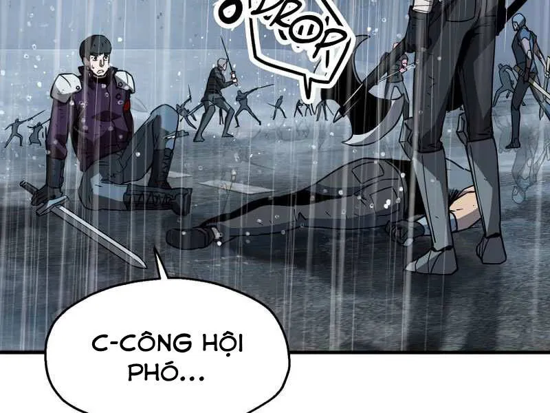 Trang 92