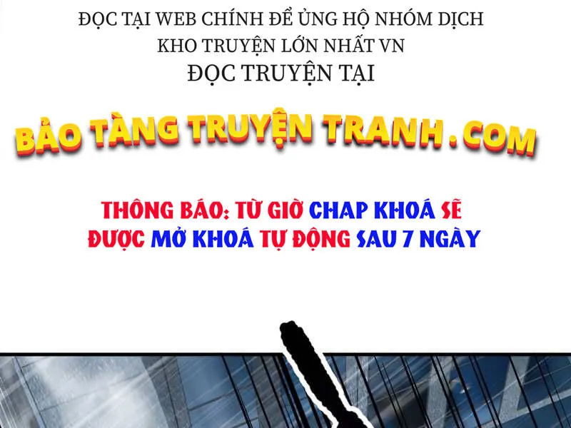 Trang 126