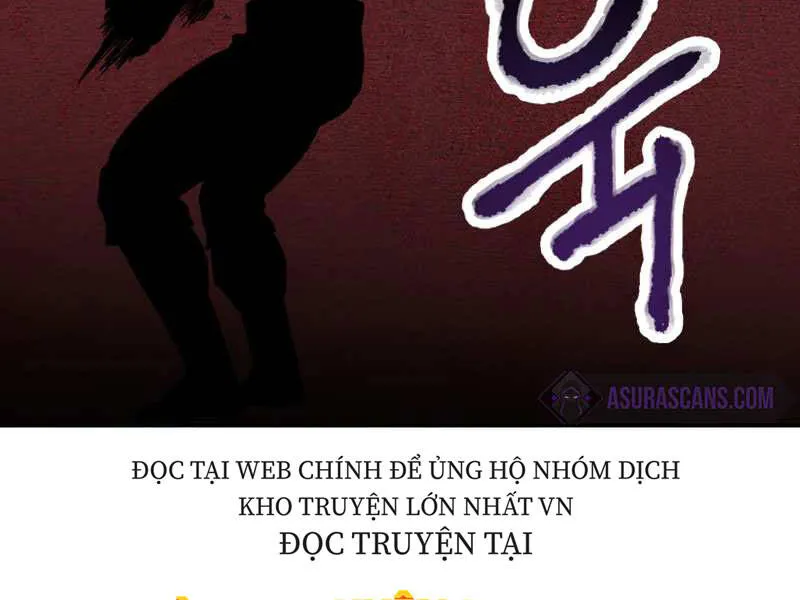 Trang 206