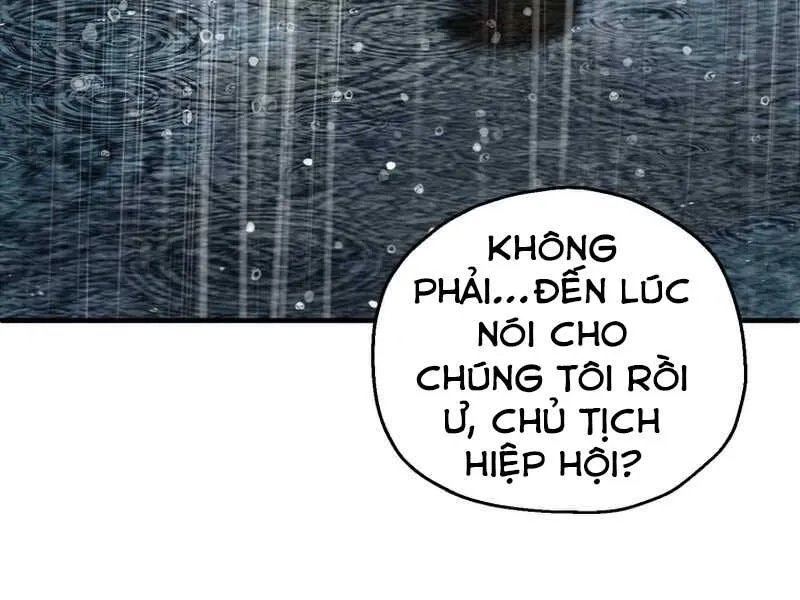 Trang 79
