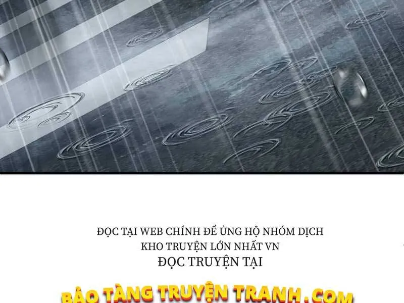 Trang 83