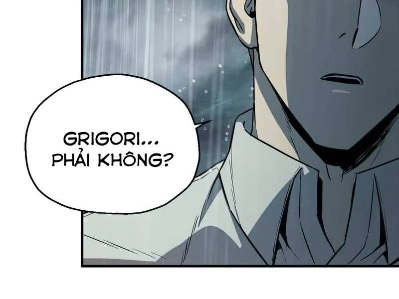 Trang 85