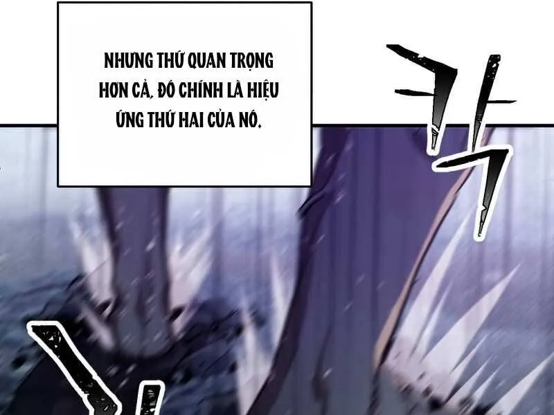 Trang 184