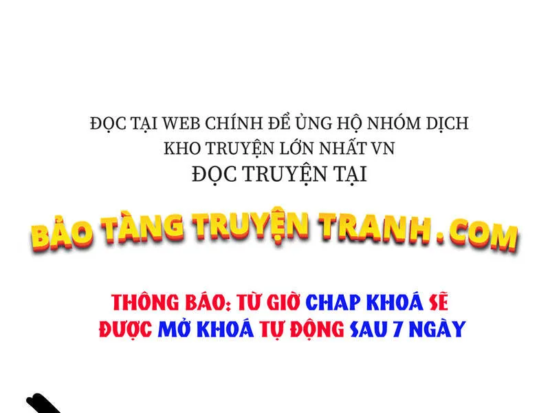 Trang 144