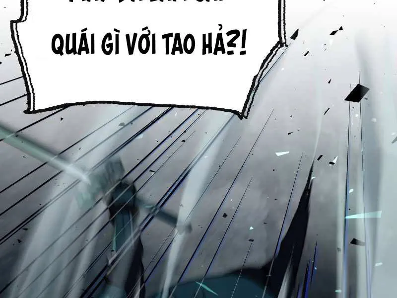 Trang 106