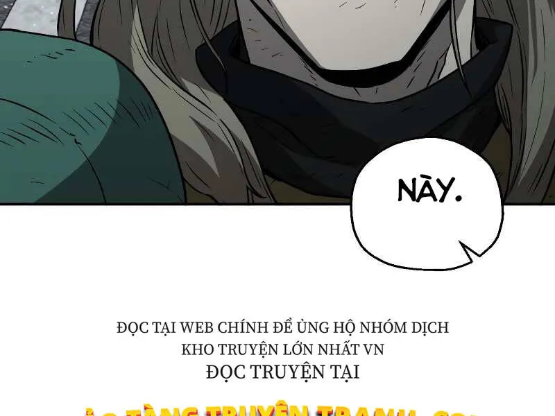 Trang 151