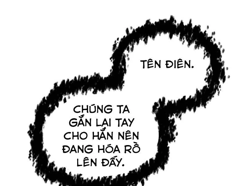 Trang 155