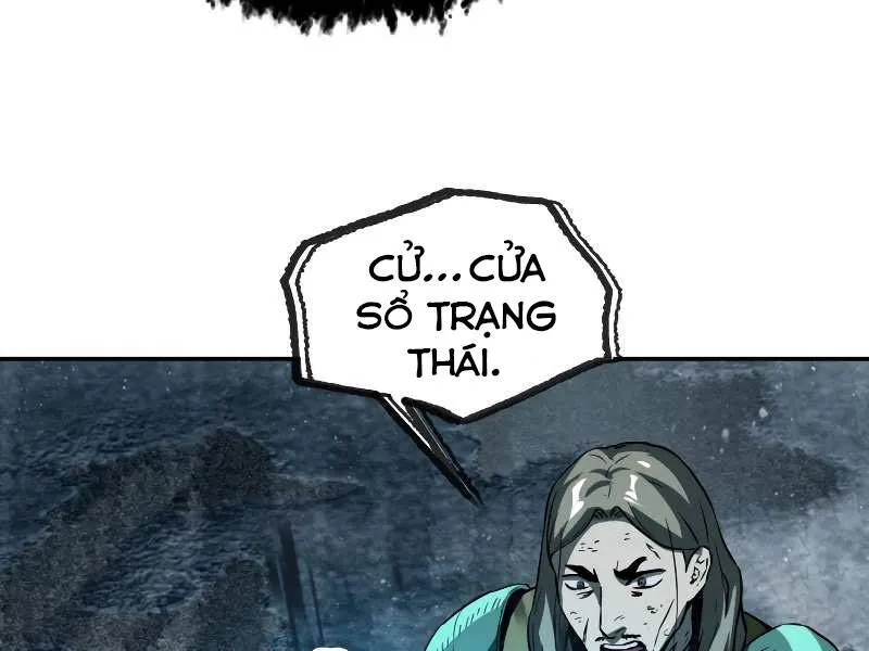 Trang 156