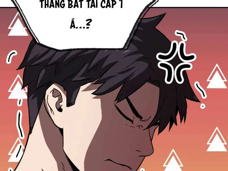 Trang 167
