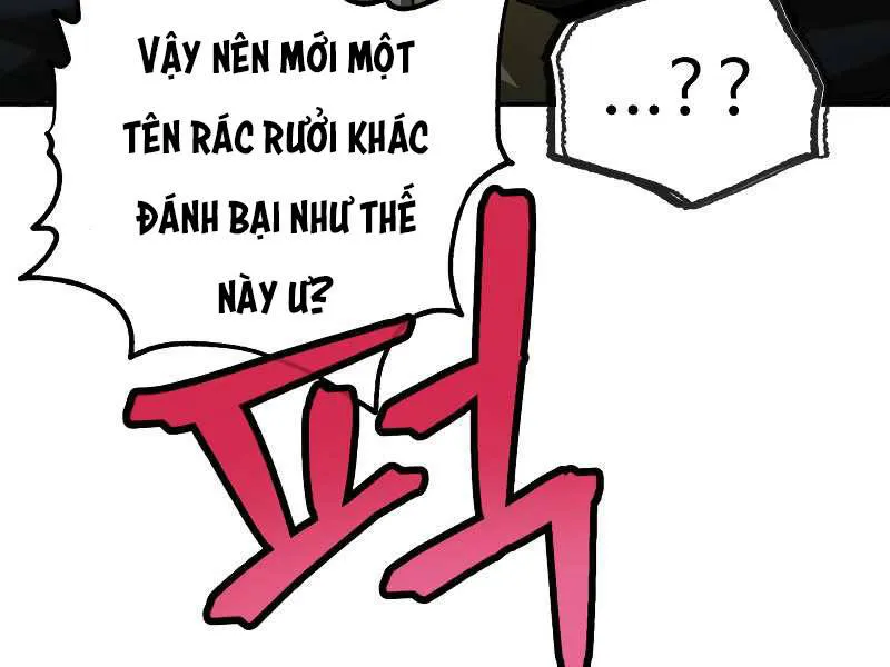 Trang 175