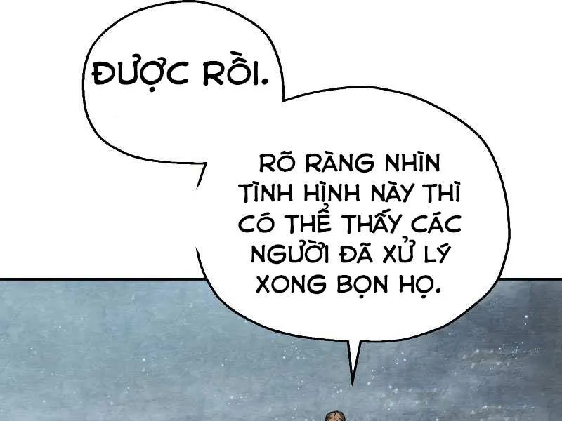 Trang 234