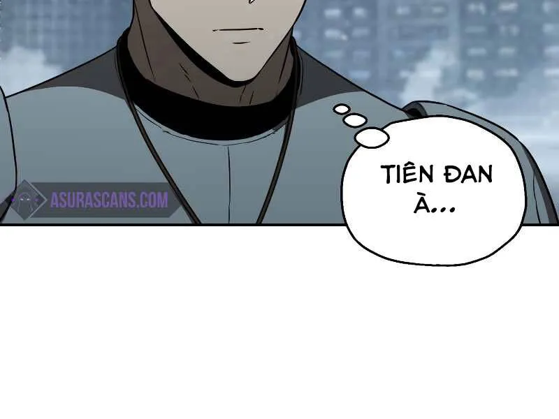 Trang 239