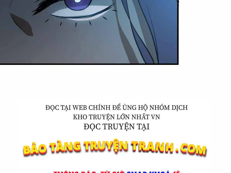 Trang 119