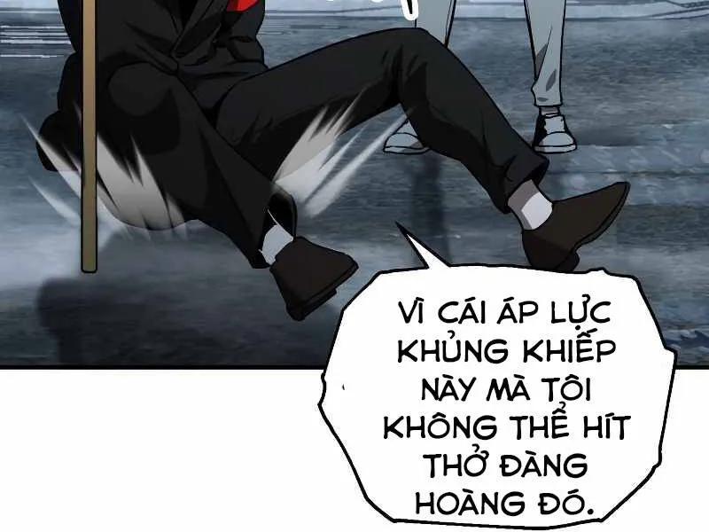 Trang 129